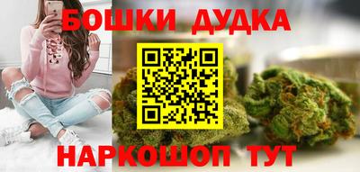 меф VHQ Туймазы